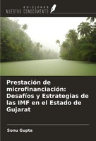 Sonu Gupta | PrestacióN De MicrofinanciacióN: DesafíOs Y Estrategias De Las...