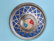 copri ruota cerchio Vespa Epoca Vintage originale