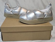 Image of Steve Madden Trainers UK 5 BNIB