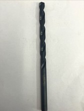 Image of Guhring 19825 Drill Bit | 9.52mm | HSS | Long Series | Metric | New Tool