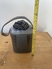 Foto 4 di 5