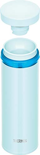 Thermos JNO-352 SHB Water Bottle Vacuum Insulated Travel Mug