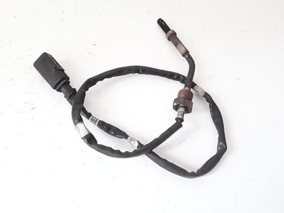 Volkswagen T5 2009-  Lambdasonde Abgassonde 03L906088DJ