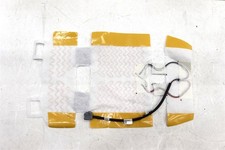 New Oem Ford Front Left Seat Cushion Heater Pad Fb5z-14d696-a Explorer 2016-2019