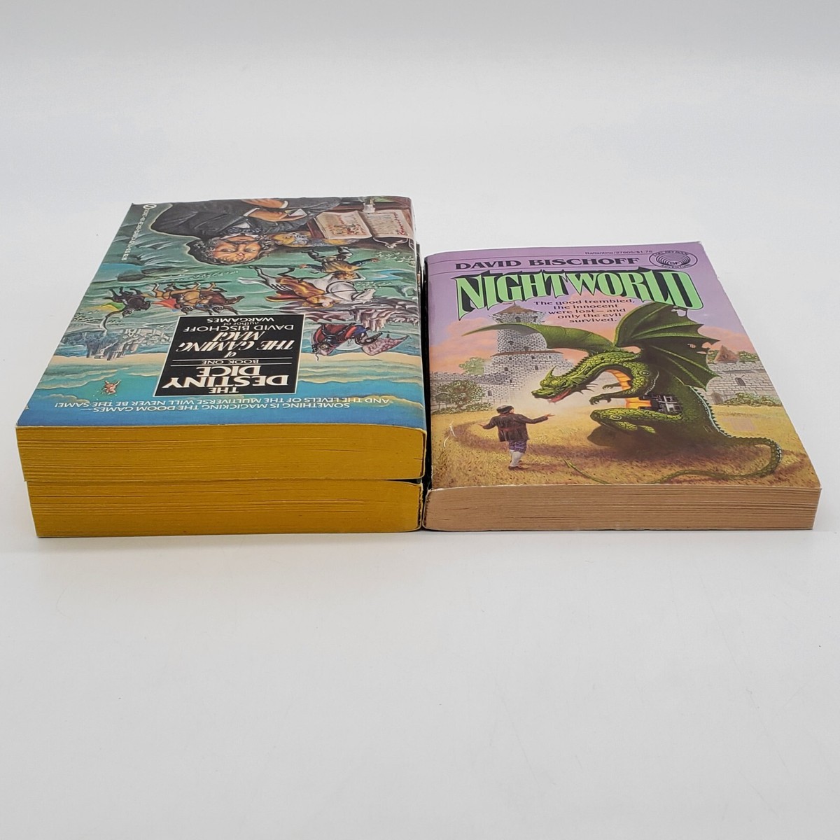 【新品未使用・英語】 MAGIC　David Conway 新品未使用・英語】 MAGIC David Conway 新品未使用・英語