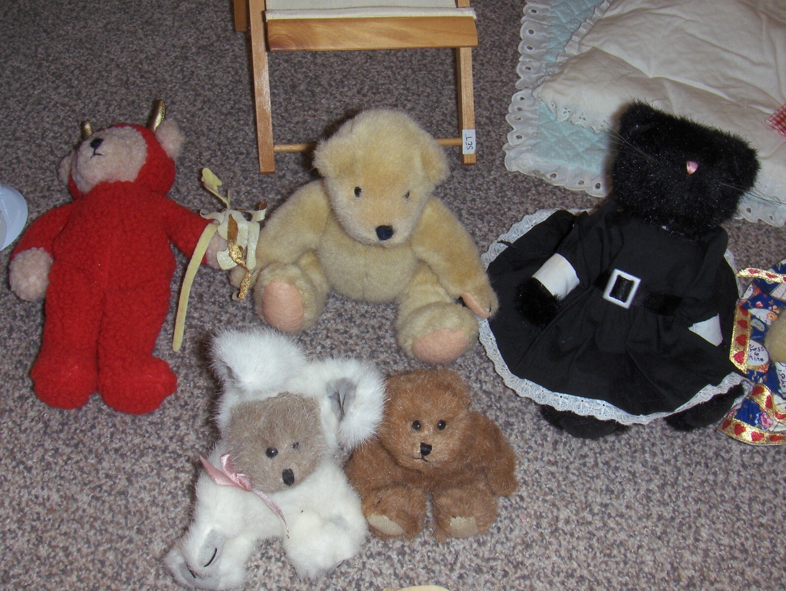 Picture 11 of 16
