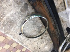 pièces austin mini, carrosserie