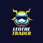 LeoTheTraders Cards