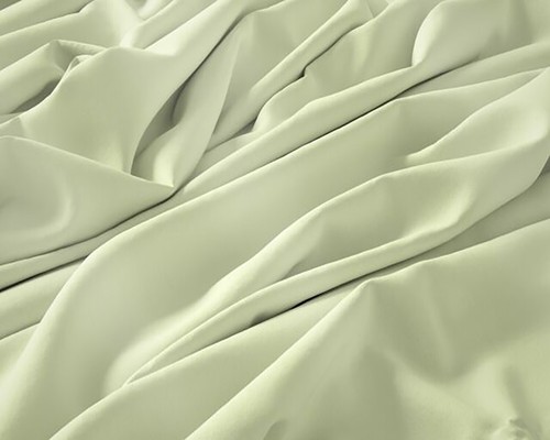 Plain Dyed Poly Cotton Metre Fabric Material Craft Quilting Upholstery 60" Wide - Picture 62 of 136