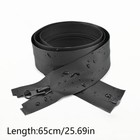 Foto 9 di 26