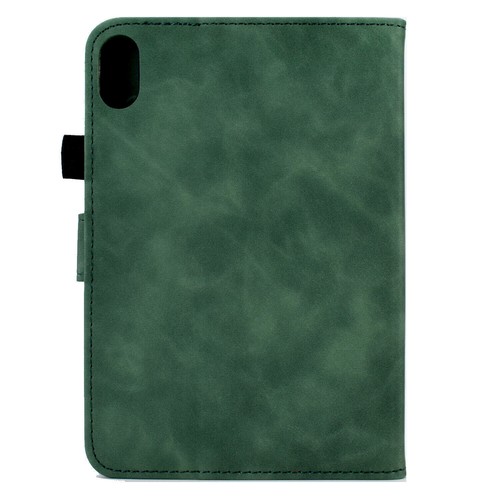 Smart Case Flip Leather Cover For iPad 10/11th Gen 10.9" 5/6/7/8/9th 10.2" 11" - Picture 48 of 74