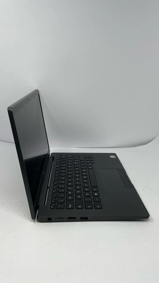 Dell Latitude 7400 · i5-8265U · 16GB · 256GB, foto 3 di 5