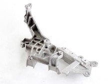 Support moteur Land Rover 110
