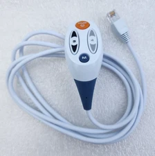 Chattanooga 27079 Operator Remote User Control Channels 3 & 4