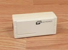 EFI Electronics M-TELC Voltage: 56.5 DC Secondary Telephone Protection READ 