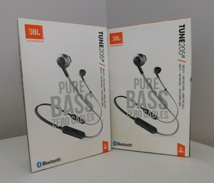 jbl lifestyle tune 205bt