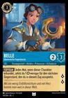 Bild 142 von 205