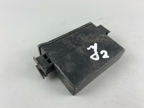 Mazda CX5 CX-5 Keyless Entry Control Module Unit KD4567U102 BHN967U0A - Picture 5 of 8