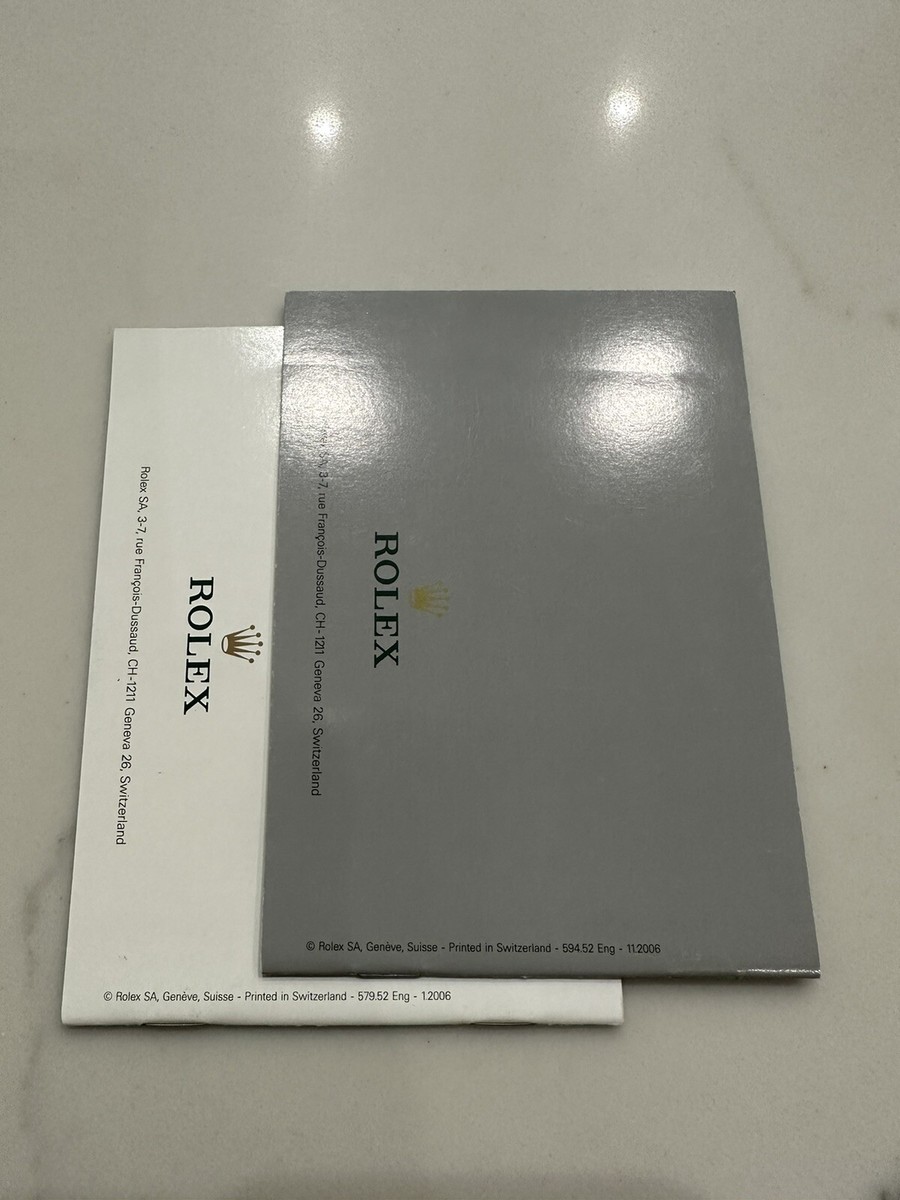 ク*ウ様 2006’s ★ Rolex ロレックス ZIPPO★販促ノベルティー ク*ウ様 2006's ☆ Rolex ロレックス ZIPPO☆販促ノベルティー