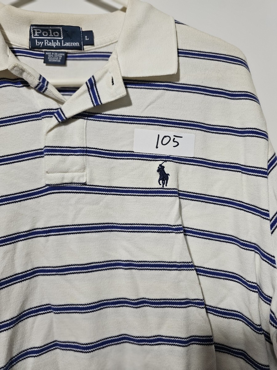 Polo ラルフローレン  
フォーマルセット  4点セット Polo Ralph Lauren RLX Golf Performance Stretch Quarter-Zip