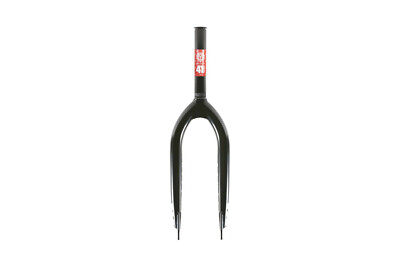 BMX フォーク ODYSSEY R25 Fork ODYSSEY R-25 FORK | BMXフォーク - ジテンシャデポBMX 名古屋の