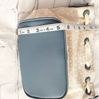 Foto 9 di 14