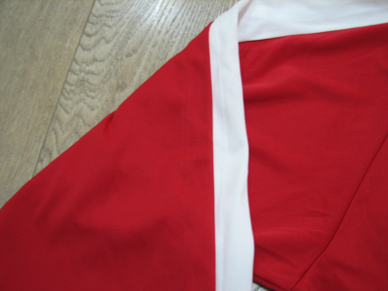 Bild 8 von 12