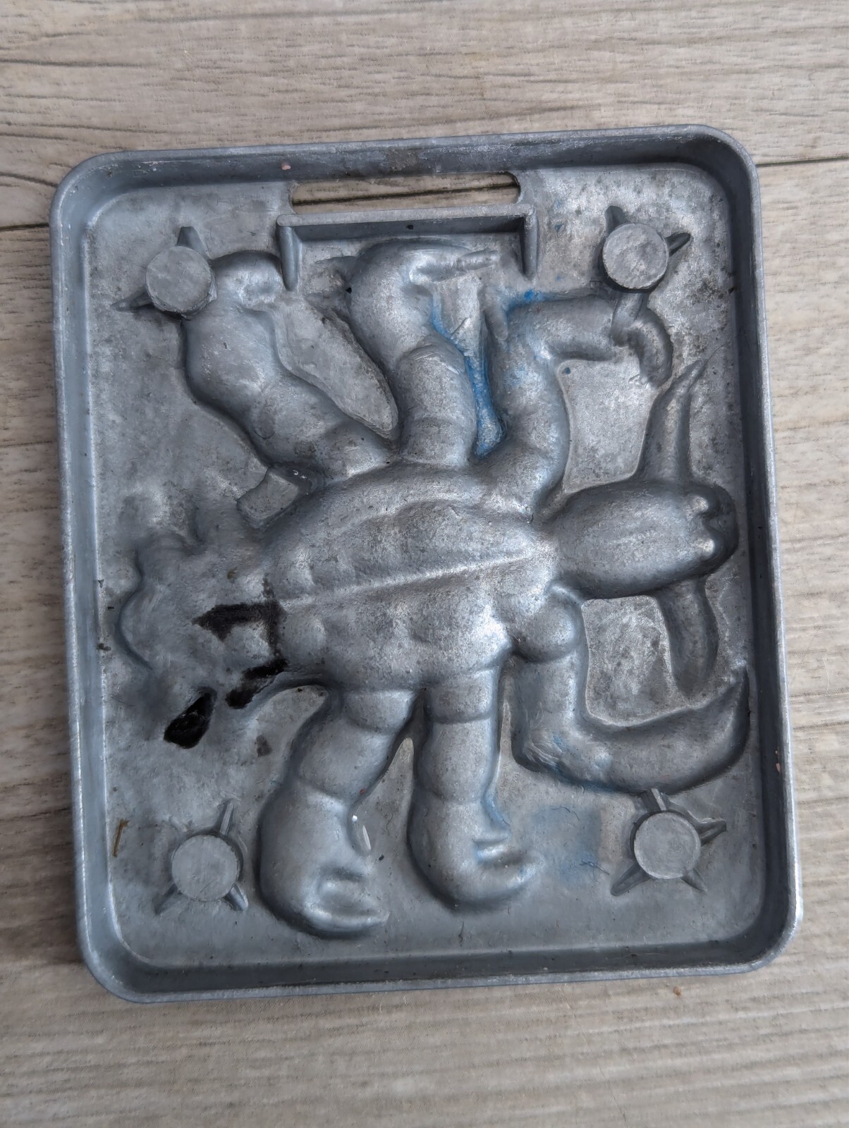 Bild 63 von 174