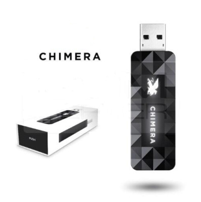 Quality Chimera Dongle for All Modules Samsung HTC BLACKBERRY NOKIA LG HUAWEI