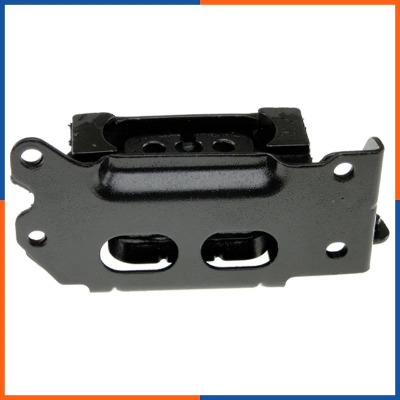 Support Moteur gauche pour CHRYSLER | 4668577AB - Photo 3/3