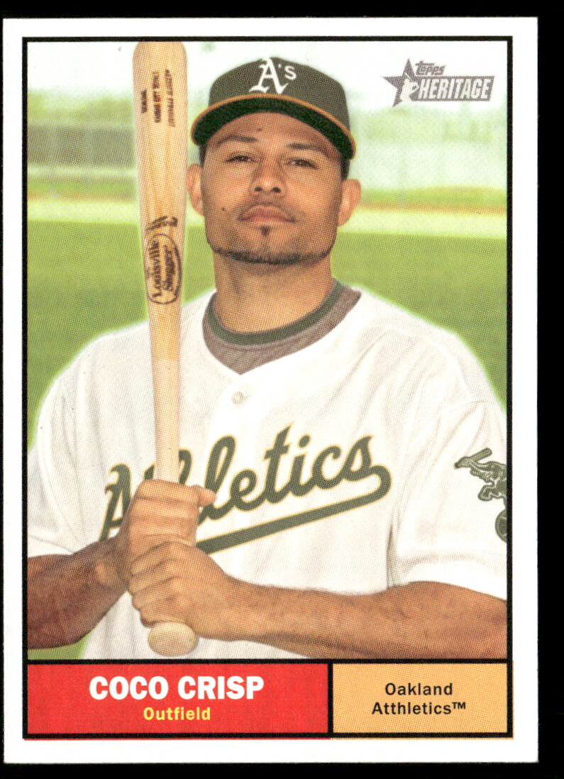 2010 Topps Heritage Complete Your Set | You Pick #251-#420 +Inserts
