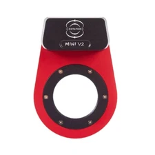 WandererRotator Mini V2 Electric Rotator for Camera angle adjustment M54 CAA