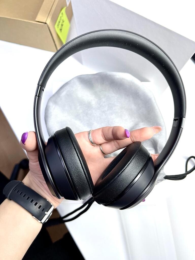 Beats Studio 3 Rosse I modelli migliori – Scopri tutte le offerte