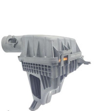 2010-2011 Chevy Camaro Air Box Cleaner Assembly Oem 2010-2011 Chevy Camaro Air Box Cleaner Assembly Oem