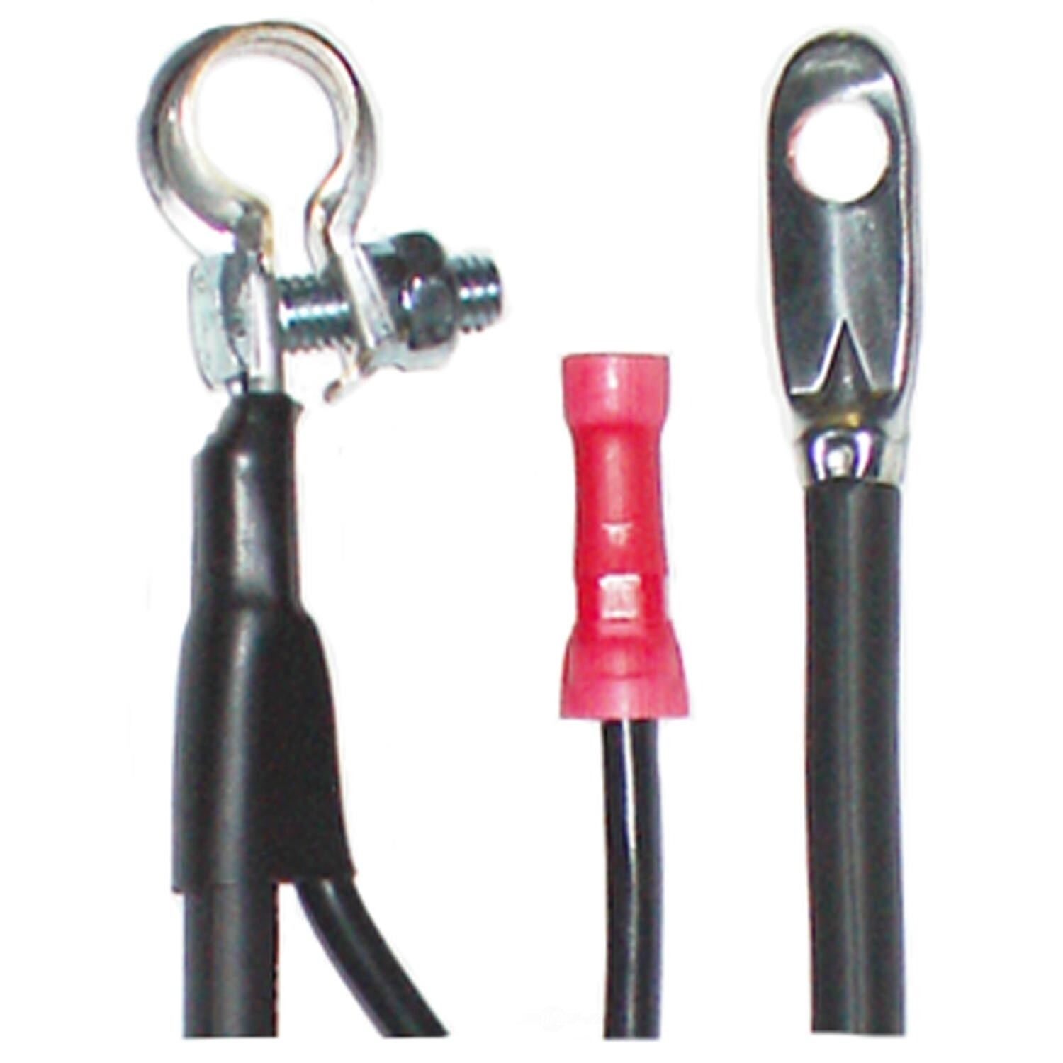 Standard Motor Products A484ut Battery Cable for sale online eBay
