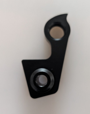 Pilo D119 Derailleur Hanger for TREK Fuel Ex Bike