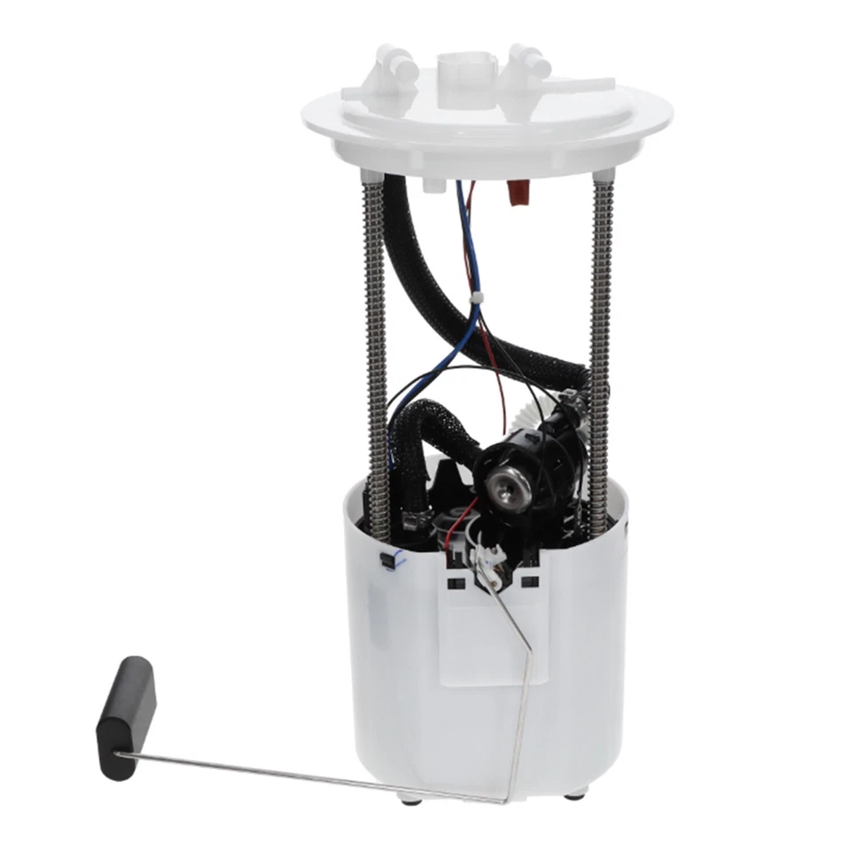 Electric Fuel Pump Module Assembly for Ford Escape Mercury Mariner Mazda Tribute - Image 3 of 4