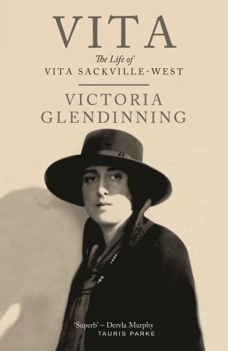 Vita : The Life of Vita Sackville-West by Victoria Glendinning (2022, Trade ...
