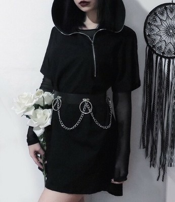 halloween hoodies plus size