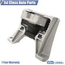 Engine Mount Front Complete Part fits 2005-2011 Ford Focus A5495