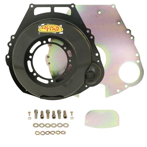 Quick Time Automatic Transmission Bellhousing RM9010; for Ford 429/460 BBF C4 84041030295 eBay