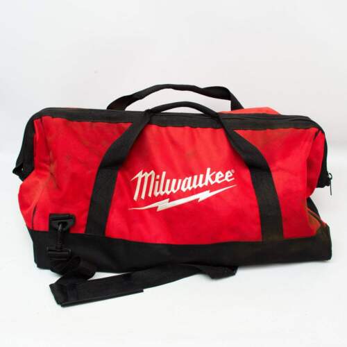 Milwaukee M18/M12 Akku-Konvolut - 8 Stück - Bild 9 von 9