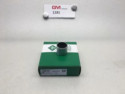 Schaeffler INA Verbundgleitbuchse EGB3230-E40-Z Plain Bushes 32x36x30 mm Buchse