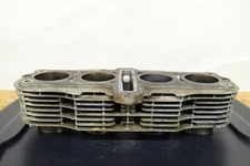 SUZUKI 1979 1980 1981 GS850 ENGINE CYLINDER JUG BARREL