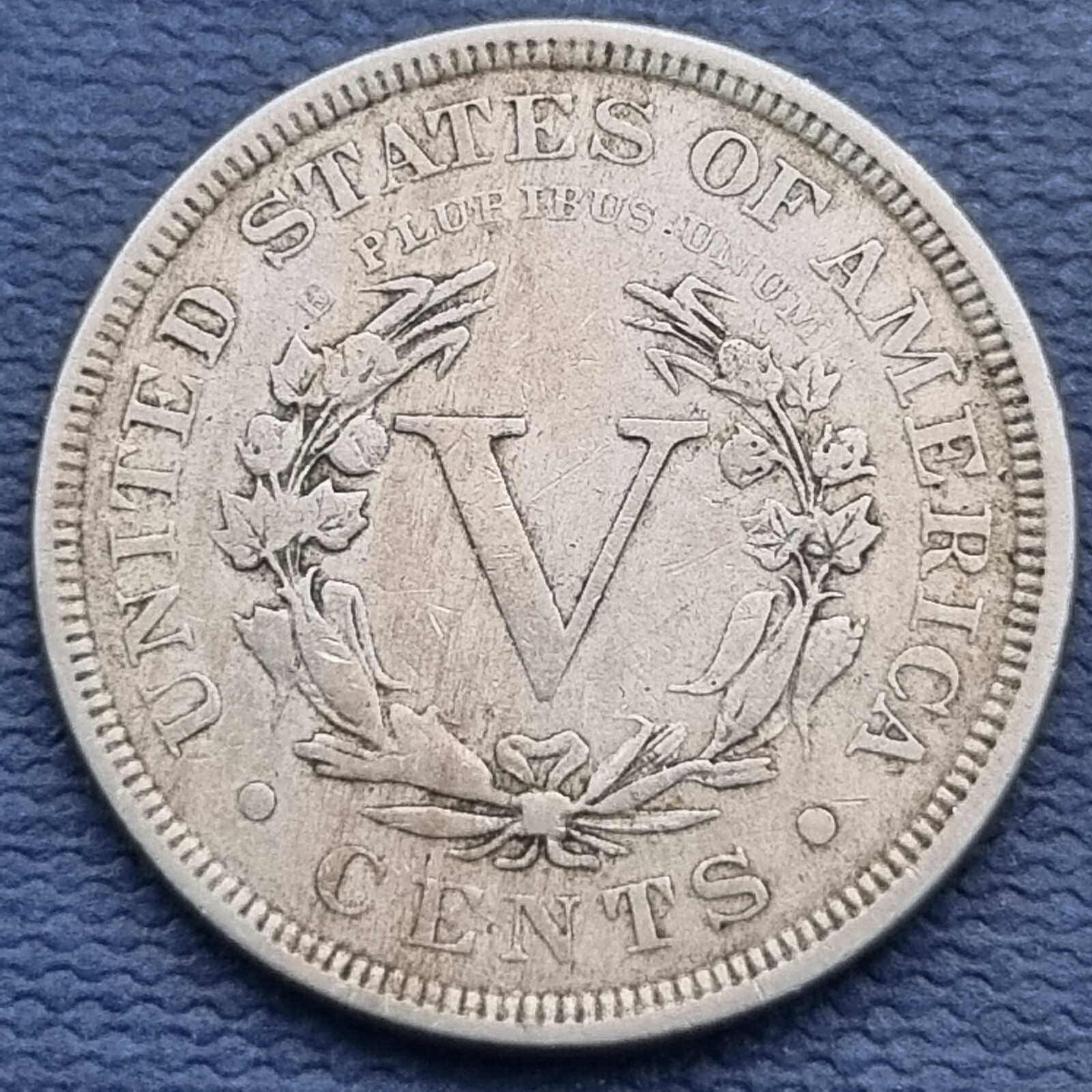 Picture 2 of 2