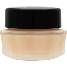 Kose Elsia Platinum Cream Foundation Pink Ocher 205 25g Made in Japan