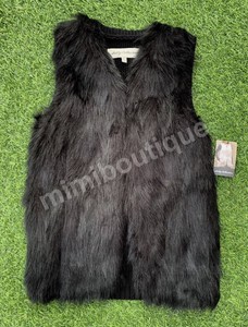 blackhawk tactical jacket