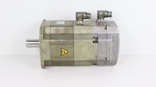 Siemens 3~Motor Servo Motor 1FK7083-5AH71-1EH0 6000RPM TESTED & EXCELLENT CONDITION
