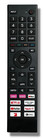 Ersatz Medion TV Fernbedienung MD31640 - X14308