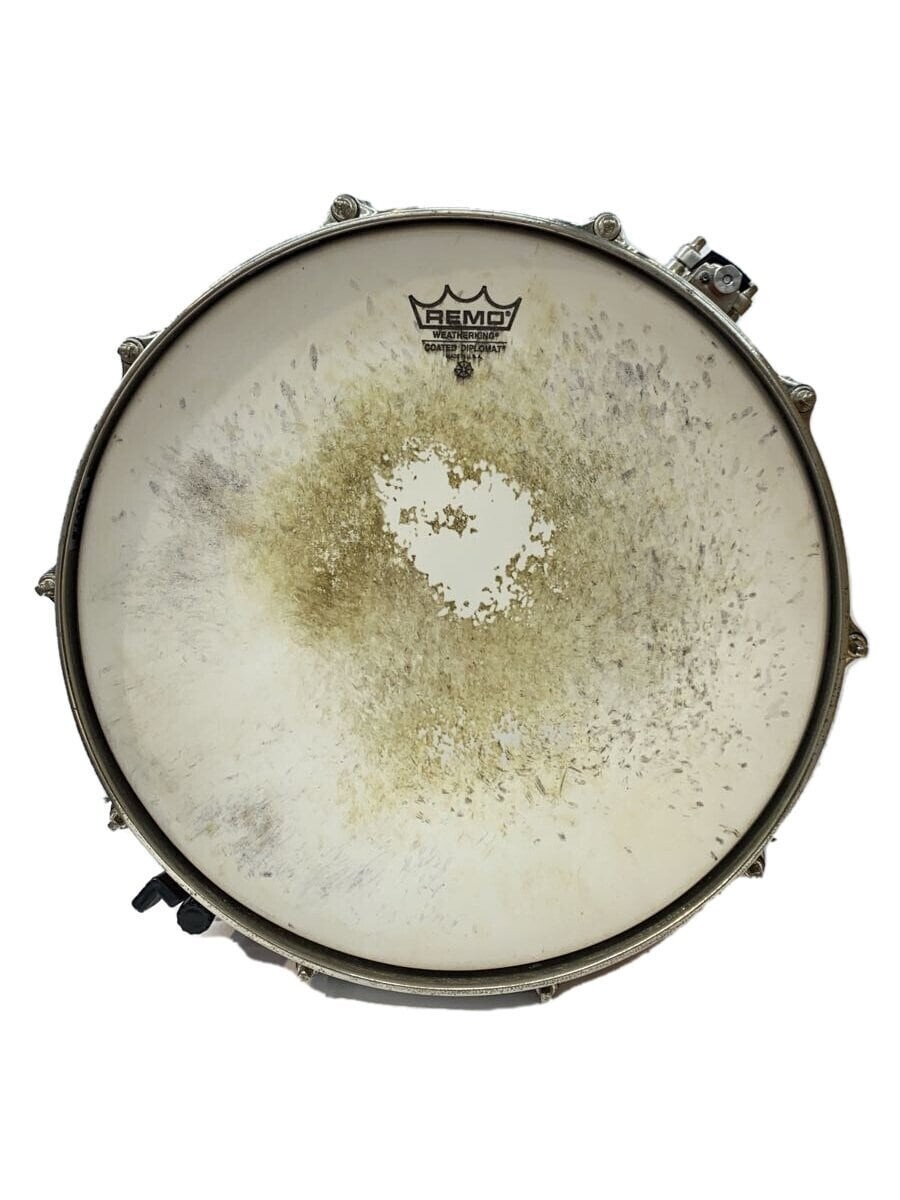 TAMA Starclassic SMS455T Maple Snare Drum Sunburst 14